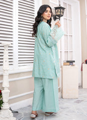 Women Dress