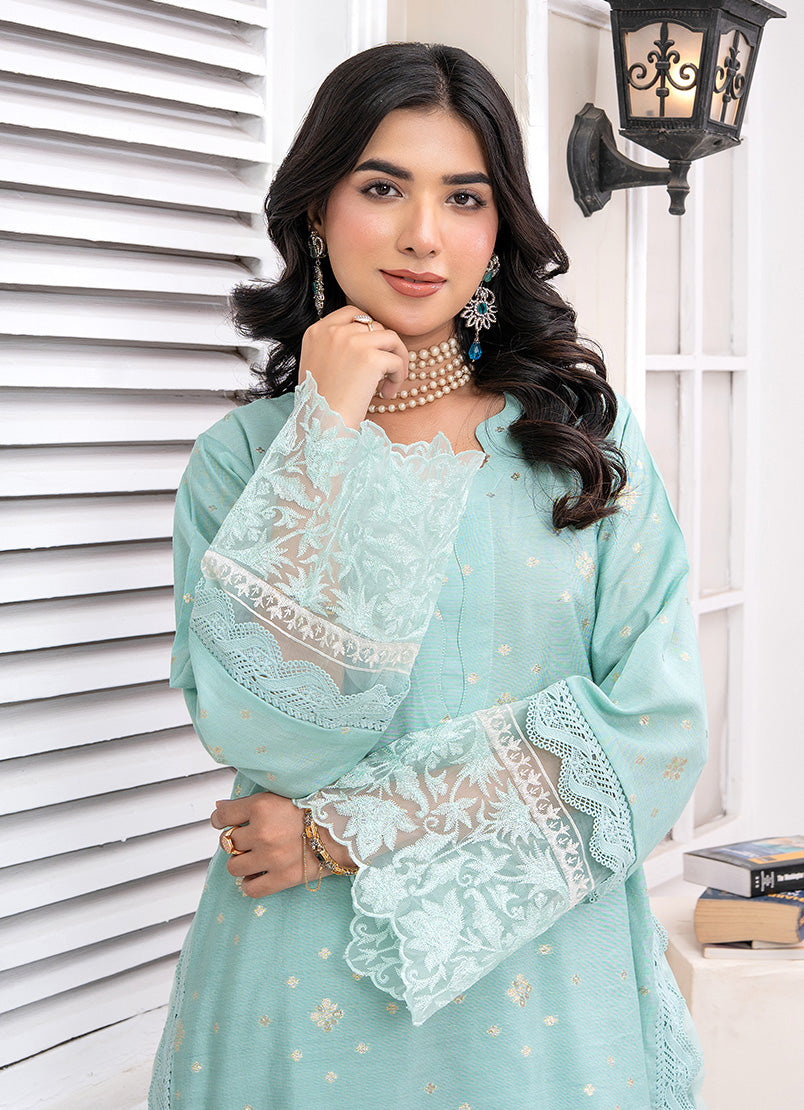 Women Dress
