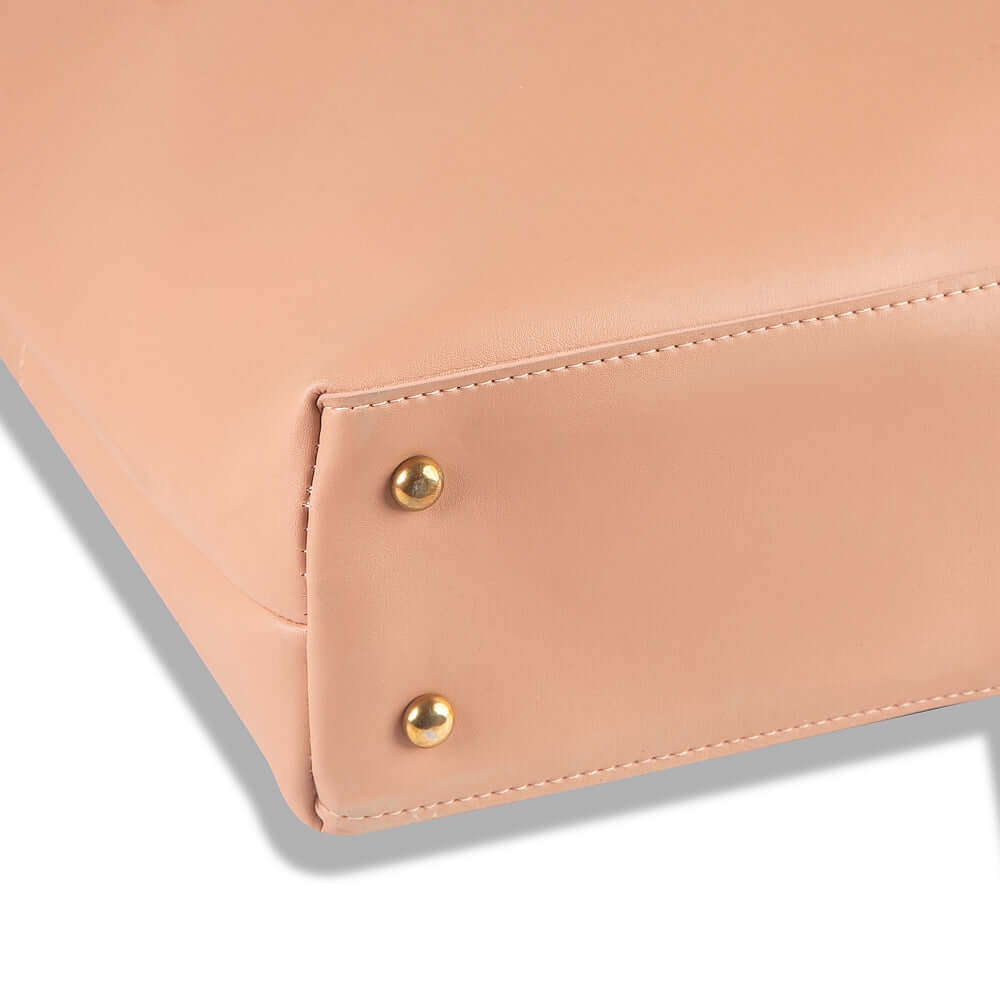 FABLE PINK - Bag X