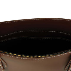 ARYA CHOCO - Bag X