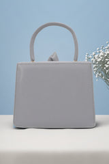 Daily use branded Handbags 2026