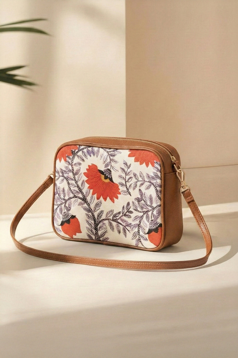 Crossbody Women Bags & Purses Pakistan