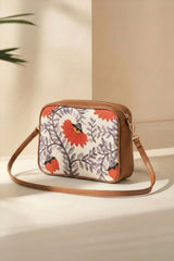 Crossbody Women Bags & Purses Pakistan