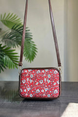 Crossbody Women Bags & Purses Pakistan