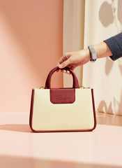 New Designs 2026 Best Trendy Handbags and crossbody Bag
