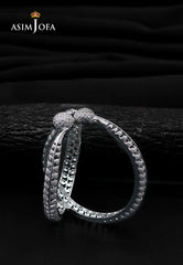Asim Jofa Jewelry Bangles AJJBA-71
