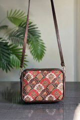 Crossbody Women Bags & Purses Pakistan
