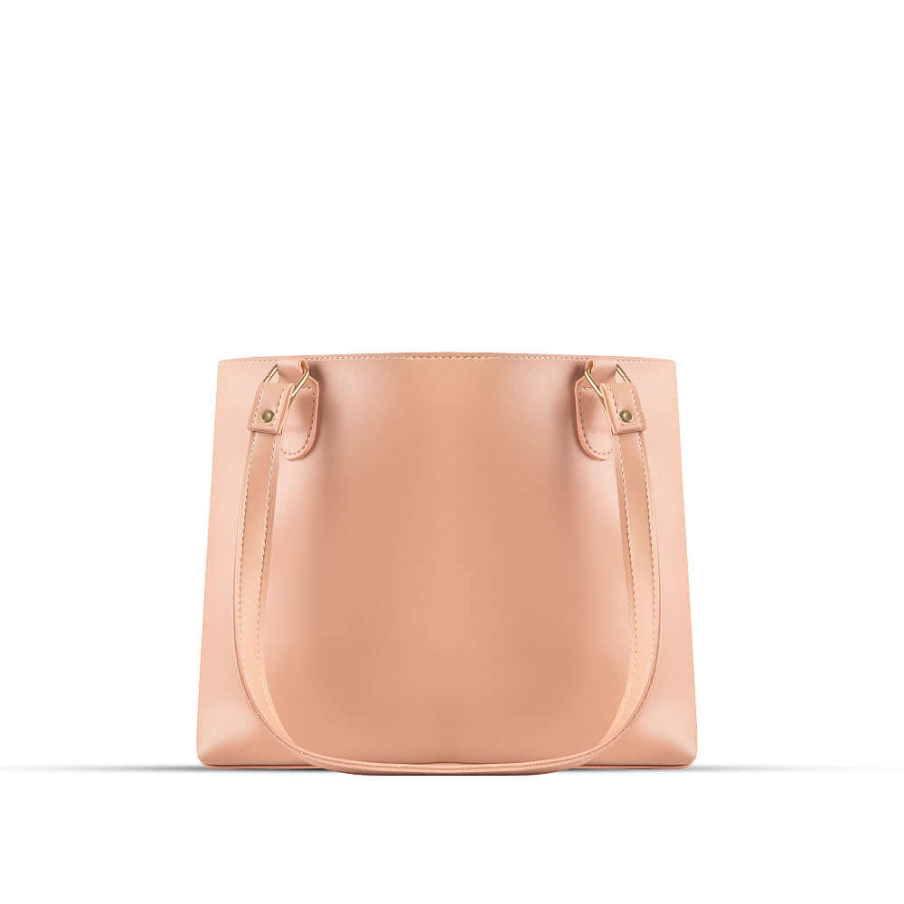FABLE PINK - Bag X