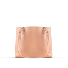 FABLE PINK - Bag X
