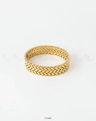 Horion Elegant Minimalist Bracelet - Zeesy Jewellery