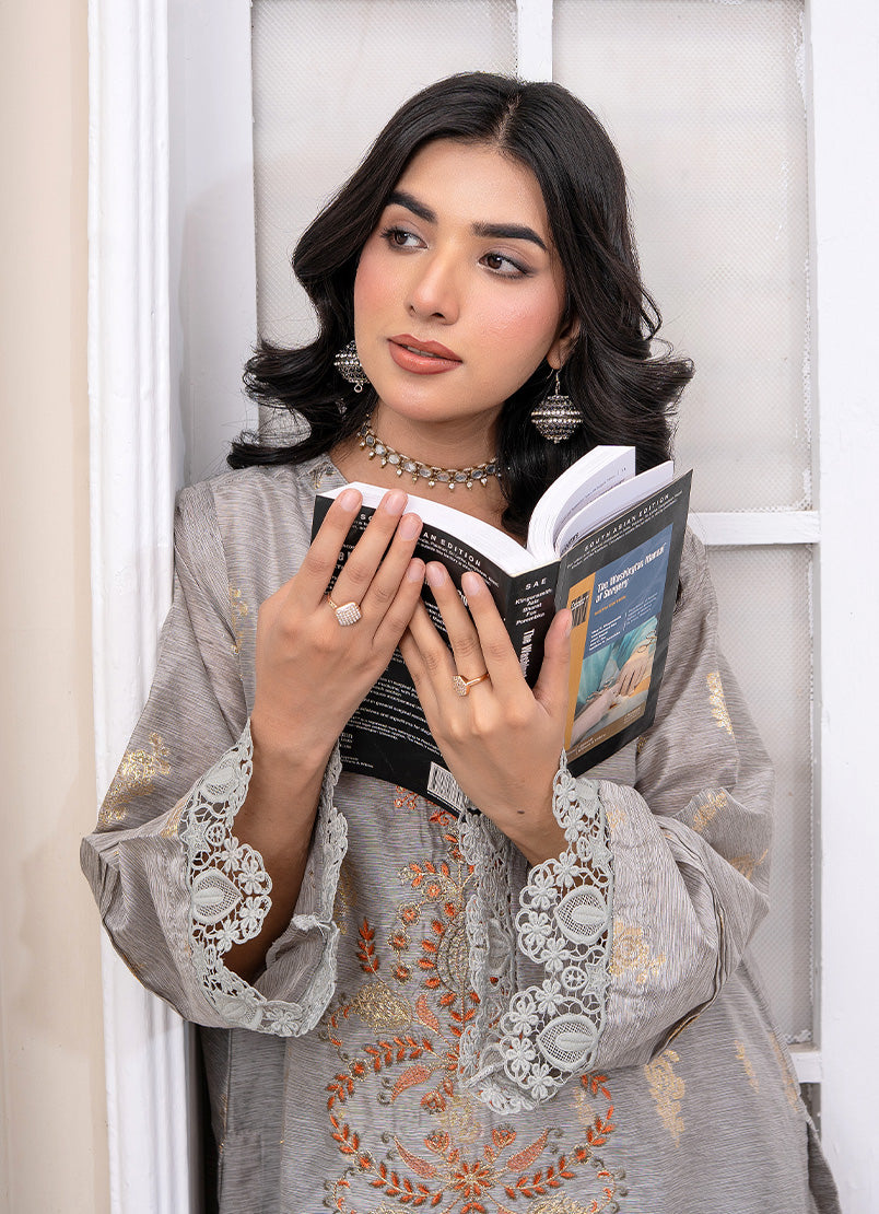 Women Dress