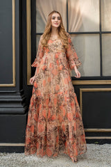 Nova by Panache Apparel Stitched Collection-Magnolia