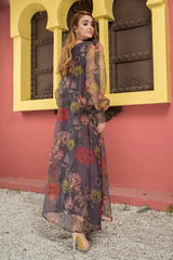 Nova by Panache Apparel Stitched Collection-Orchid