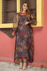 Nova by Panache Apparel Stitched Collection-Orchid
