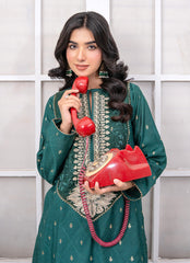 Women Dress