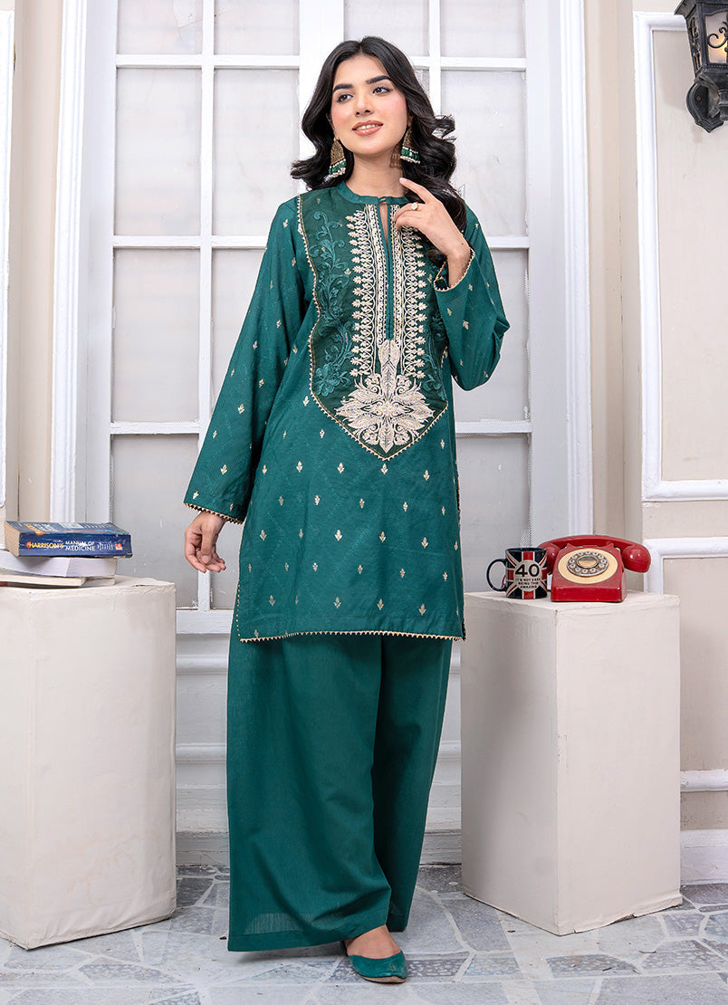 Women Dress