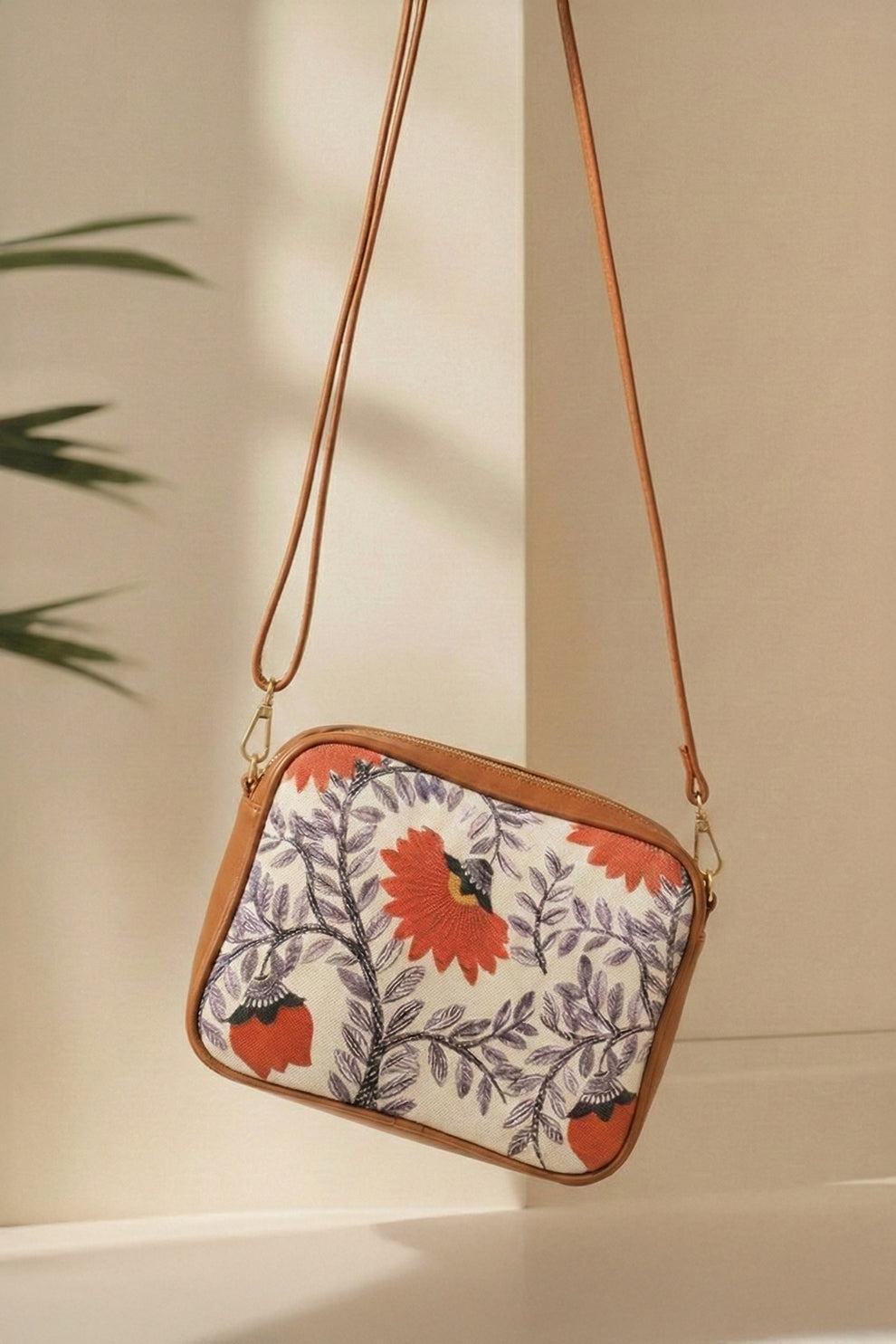 Crossbody Women Bags & Purses Pakistan