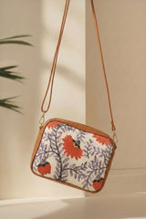 Crossbody Women Bags & Purses Pakistan