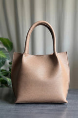 arcline Lowest price in pakistan, tote bags of pakistan under 1599