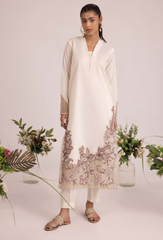 Humdum Stitched 2 Piece Pret Edition 2 Collection-D02