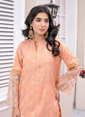 Women Dress