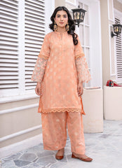 Women Dress