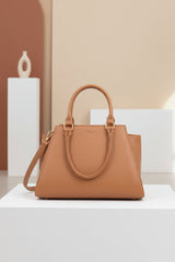 Best Shoulder Bags In Pakistan