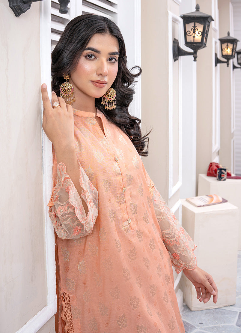 Women Dress
