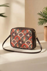 Crossbody Women Bags & Purses Pakistan