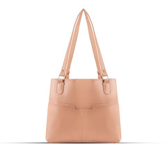 FABLE PINK - Bag X