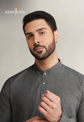 Ethnic RTW by Asim Jofa Kurta Pajama Vol-02 Suit-AJMKA-03
