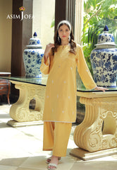 Asim Jofa Essential Pret Drop 5 Ajsg-09 Embroidered Cambric 2Pcs