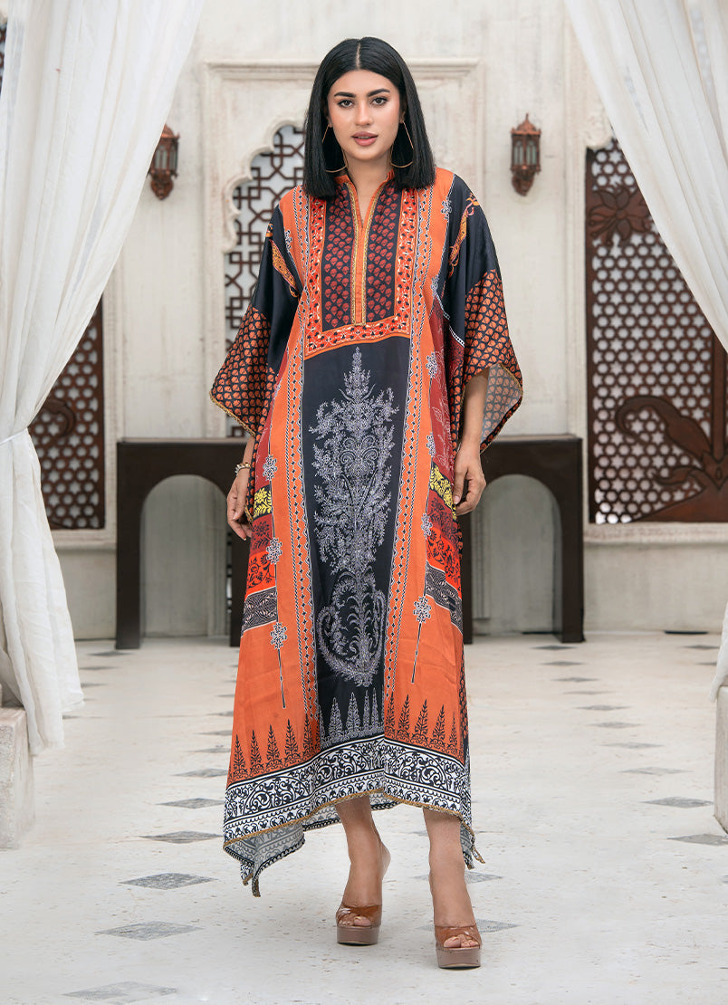 Women Dress