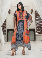 Women Dress