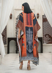 Women Dress