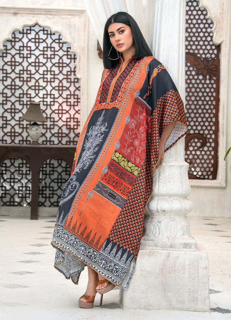 Women Dress