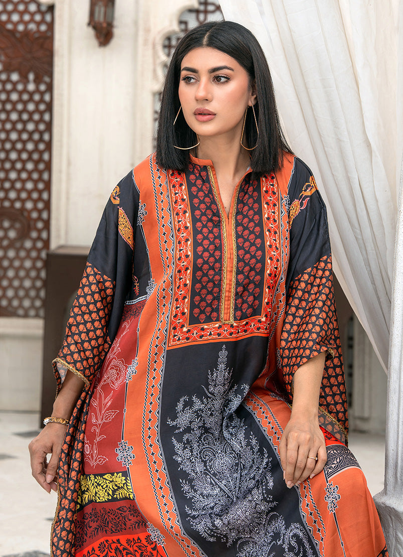 Women Dress