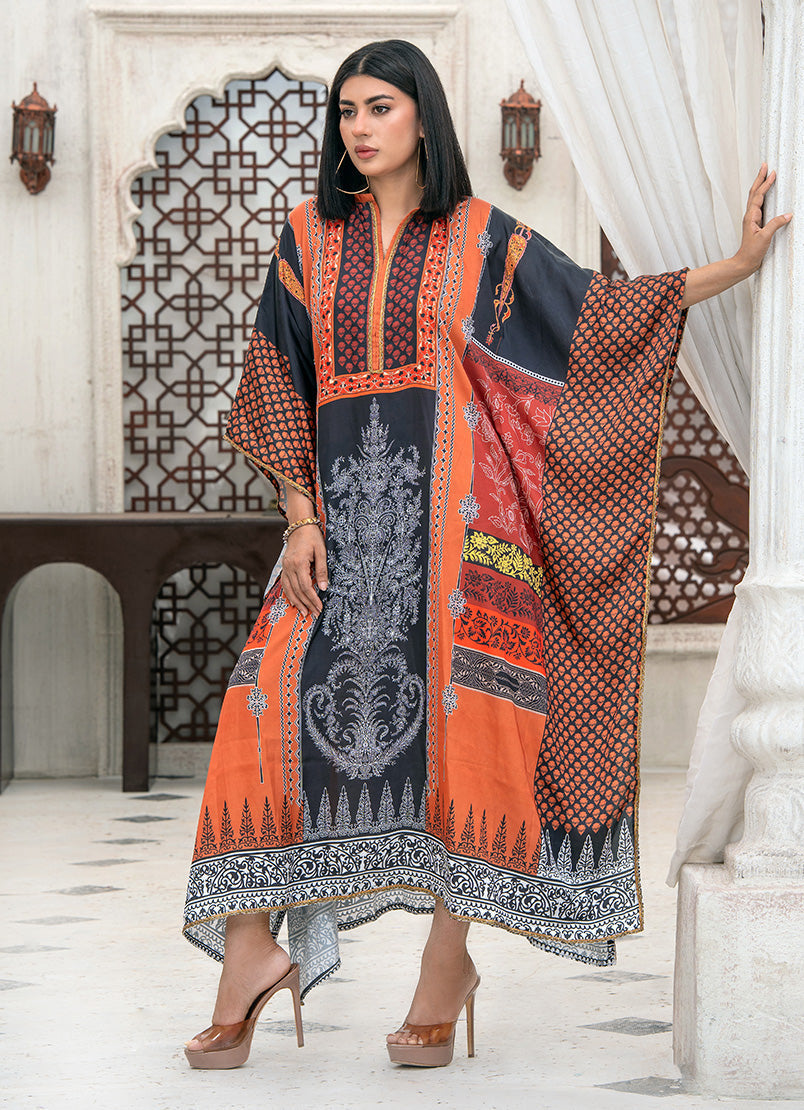 Women Dress