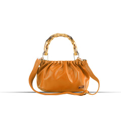 ROSE YELLOW - Bag X