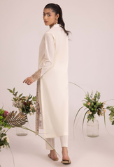 Humdum Stitched 2 Piece Pret Edition 2 Collection-D02