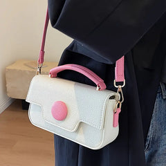 Fineur Affordable Women Crossbody Best Seller Bag Online in Pakistan 2026