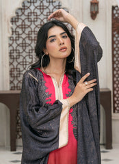 Women Dress