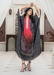 Women Dress
