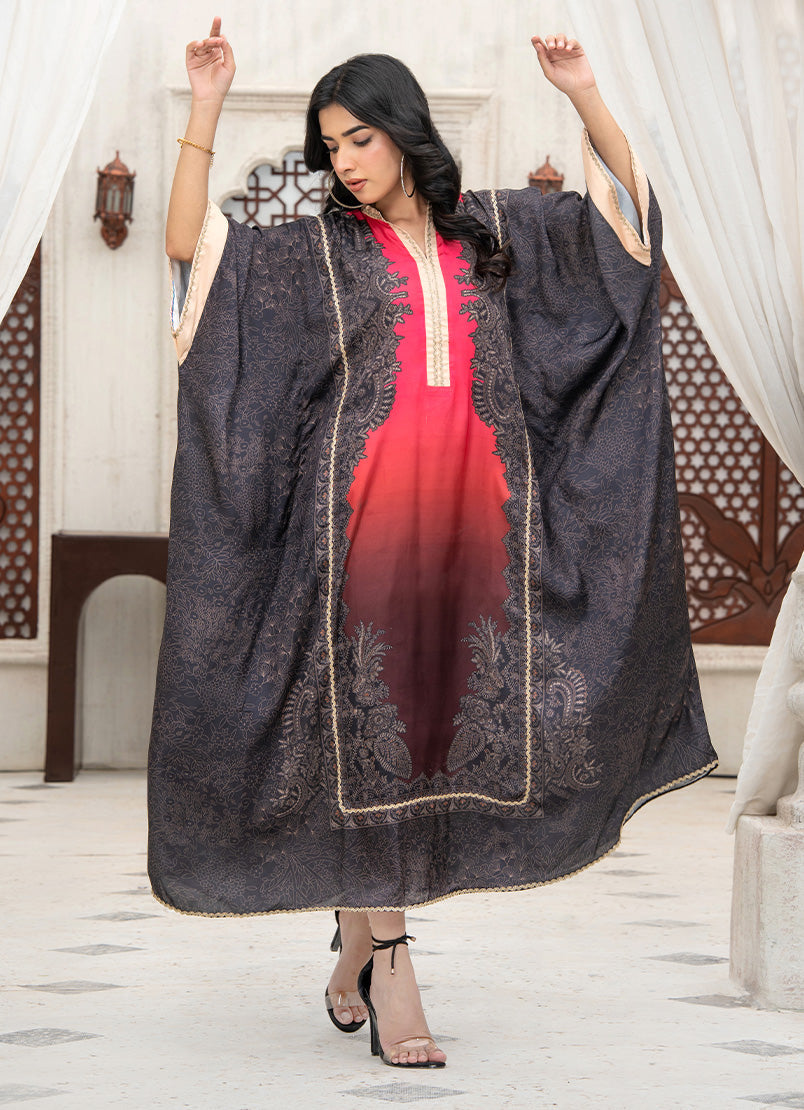 Women Dress