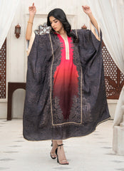 Women Dress