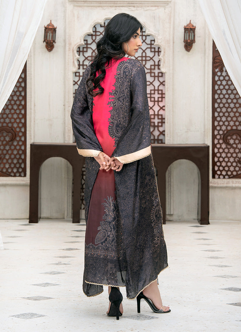 Women Dress