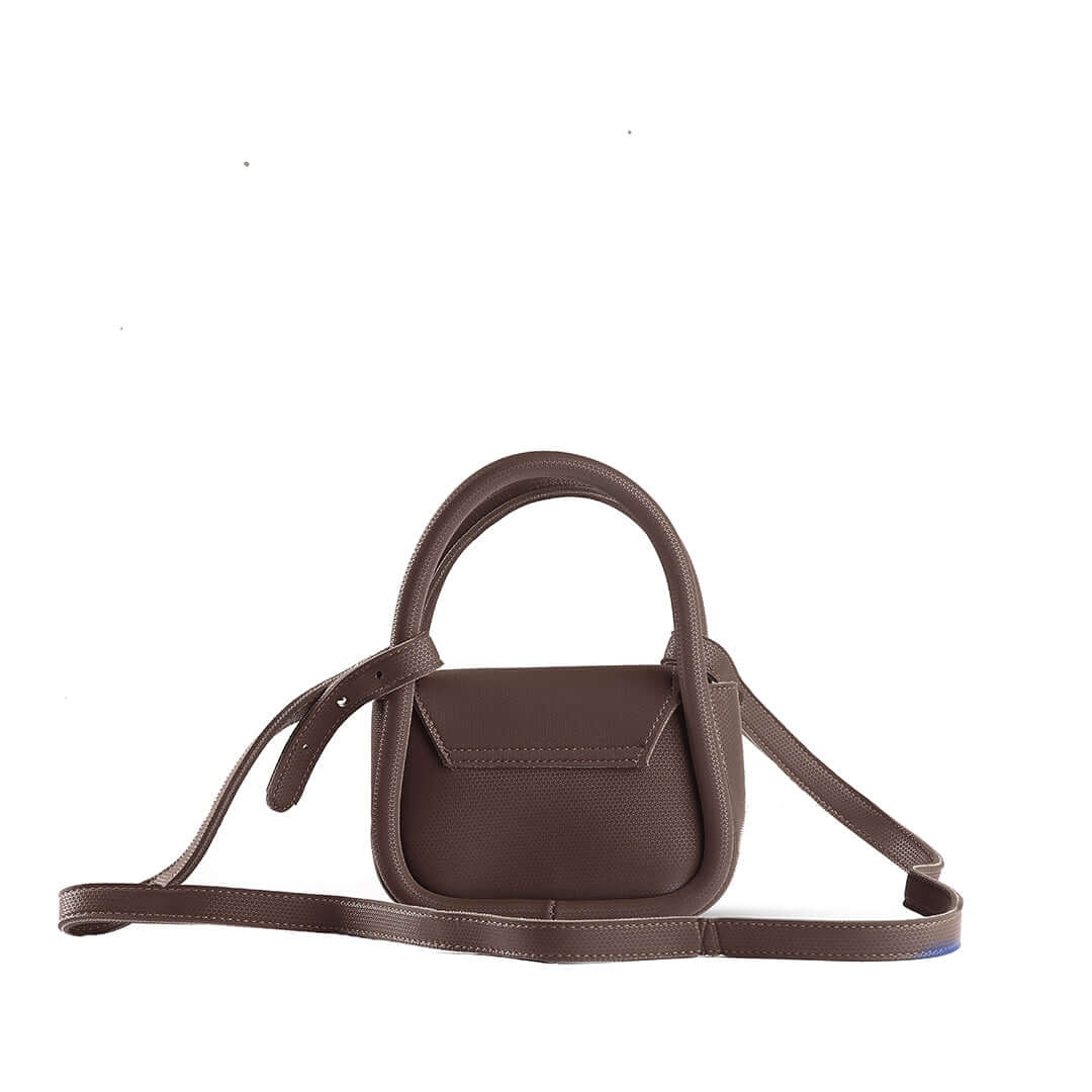 NEMO CHOCO - Bag X