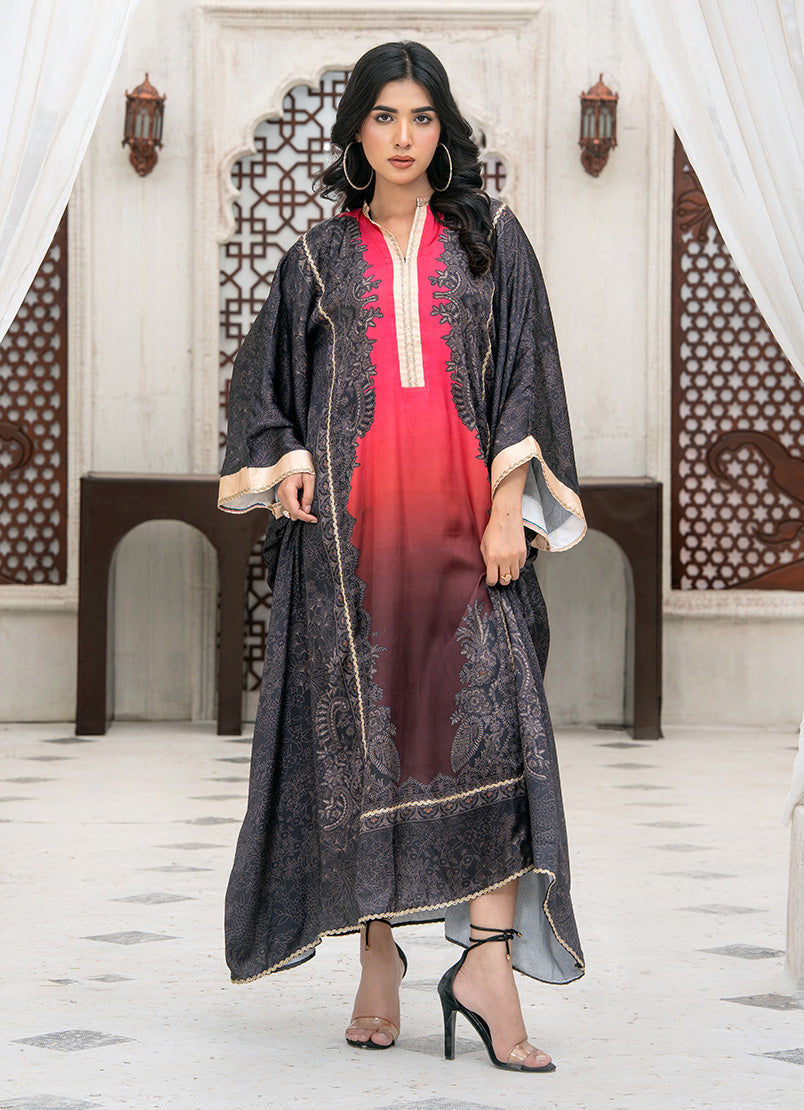 Women Dress