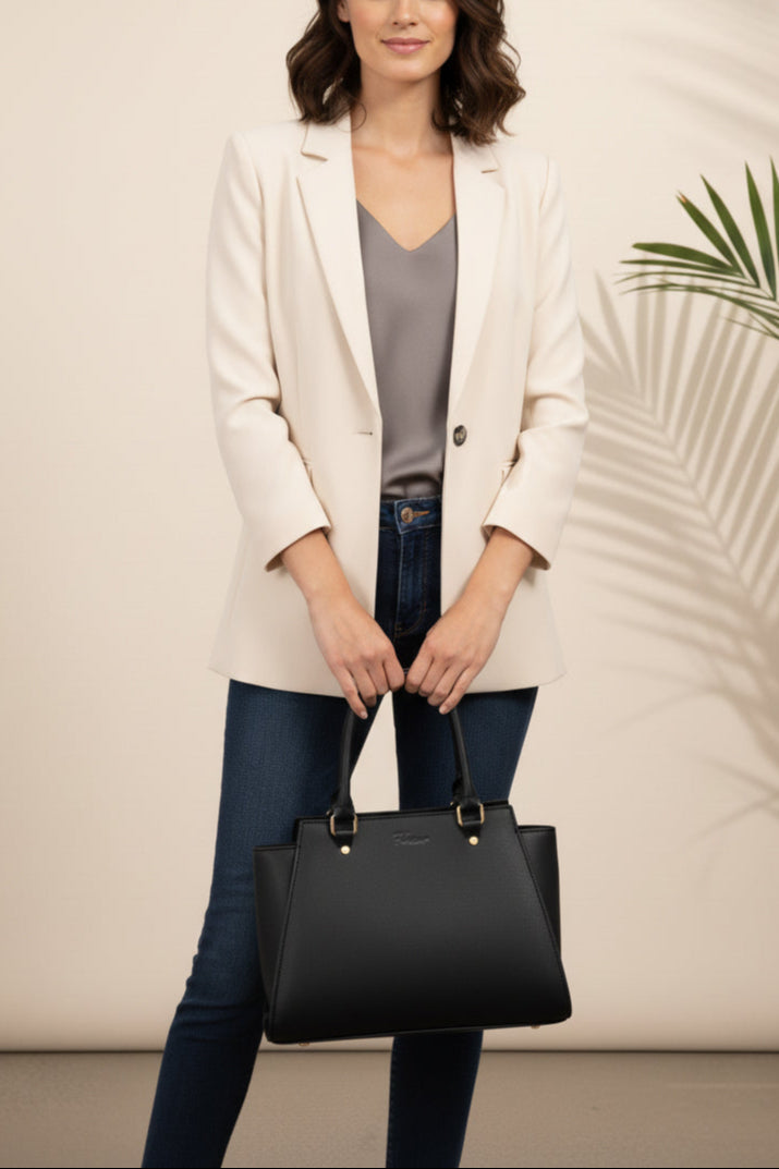 Best Shoulder Bags In Pakistan