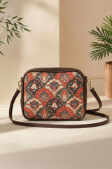 Crossbody Women Bags & Purses Pakistan